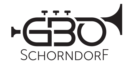 GBO Schorndorf