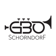 (c) Gbo-schorndorf.de